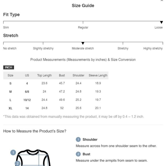 NWT Contrast Plaid Round Neck Crop Cap Sleeve Sweater - Picture 10 of 10